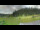 Webcam in Plan Da Tieja, 2.4 km entfernt
