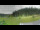 Webcam in Plan Da Tieja, 0.6 km entfernt