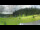 Webcam in Plan Da Tieja, 0.9 mi away