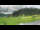 Webcam in Plan Da Tieja, 0.9 mi away