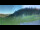 Webcam in Plan Da Tieja, 0.9 mi away
