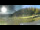 Webcam in Plan Da Tieja, 2.5 km entfernt
