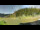 Webcam in Plan Da Tieja, 0.7 mi away