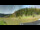 Webcam in Plan Da Tieja, 1.9 km
