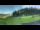 Webcam in Plan Da Tieja, 0.6 km entfernt