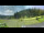 Webcam in Plan Da Tieja, 2.4 km