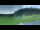 Webcam in Plan Da Tieja, 0.9 mi away