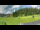 Webcam in Plan Da Tieja, 0.6 mi away