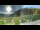 Webcam in Plan Da Tieja, 0.6 km