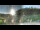 Webcam in Plan Da Tieja, 2.4 km