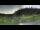 Webcam in Plan Da Tieja, 3.7 km