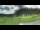 Webcam in Plan Da Tieja, 0.6 km