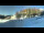 Webcam in Plan Da Tieja, 3.1 km