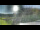 Webcam in Plan Da Tieja, 1.4 mi away