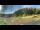 Webcam in Plan Da Tieja, 0.6 km