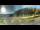 Webcam in Plan Da Tieja, 2.5 km