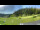 Webcam in Plan Da Tieja, 2.5 km