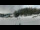 Webcam in Plan Da Tieja, 0.2 mi away