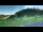 Webcam in Plan Da Tieja, 0.6 km