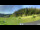Webcam in Plan Da Tieja, 2.5 km