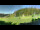 Webcam in Plan Da Tieja, 0.6 km