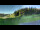 Webcam in Plan Da Tieja, 2.5 km