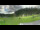Webcam in Plan Da Tieja, 2.4 km