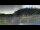 Webcam in Plan Da Tieja, 2.5 km