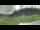 Webcam in Plan Da Tieja, 0.6 km