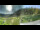 Webcam in Plan Da Tieja, 3.5 km