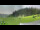 Webcam in Plan Da Tieja, 2.4 km