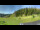 Webcam in Plan Da Tieja, 1.6 km entfernt