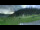 Webcam in Plan Da Tieja, 3.7 km