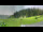 Webcam in Plan Da Tieja, 0.6 km