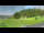 Webcam in Plan Da Tieja, 2.4 km
