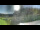 Webcam in Plan Da Tieja, 3.7 km entfernt