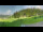 Webcam in Plan Da Tieja, 2.9 km