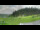 Webcam in Plan Da Tieja, 3.7 km