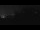Webcam in Plan Da Tieja, 0.2 mi away