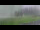 Webcam in Plan Da Tieja, 0.6 km entfernt