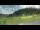Webcam in Plan Da Tieja, 1.2 mi away