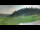 Webcam in Plan Da Tieja, 1.3 km