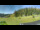 Webcam in Plan Da Tieja, 2.4 km entfernt