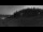 Webcam in Plan Da Tieja, 3.5 km