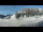 Webcam in Plan Da Tieja, 1.2 mi away