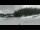 Webcam in Plan Da Tieja, 2.5 km