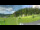 Webcam in Plan Da Tieja, 0.7 mi away