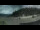 Webcam in Plan Da Tieja, 1.1 mi away
