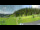 Webcam in Plan Da Tieja, 1.6 km
