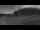Webcam in Plan Da Tieja, 2.4 km entfernt